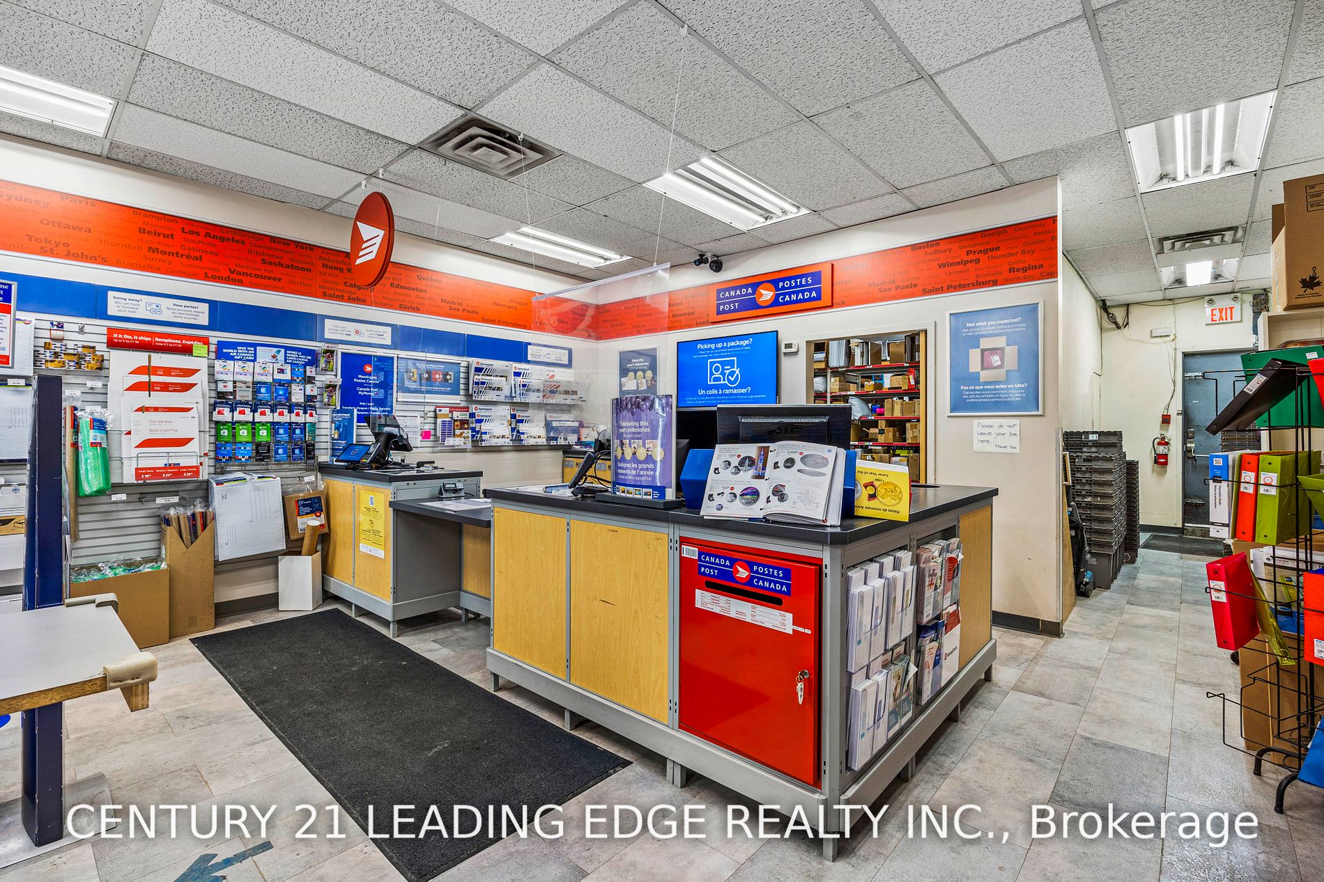 Listing E5900072 - Large Photo # 21