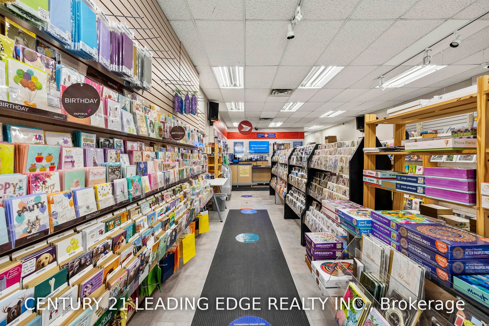 Listing E5900072 - Large Photo # 16