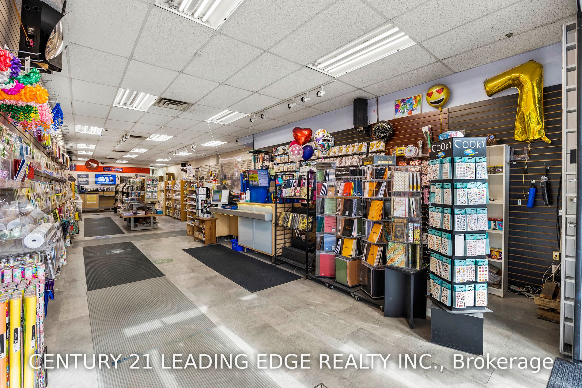 Listing E5900072 - Large Photo # 11