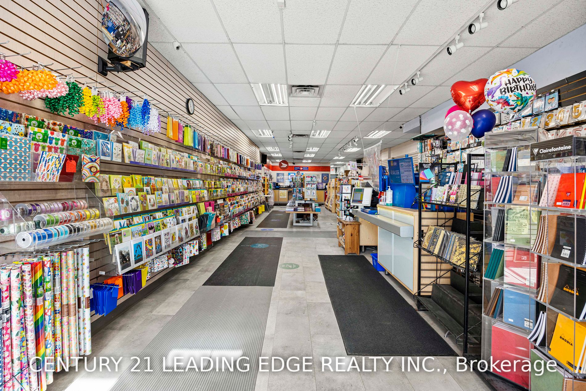 Listing E5900072 - Large Photo # 12