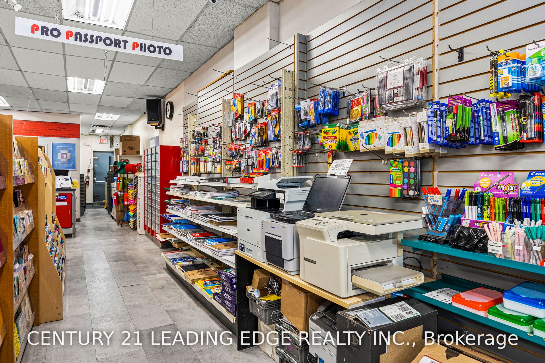 Listing E5900072 - Large Photo # 19