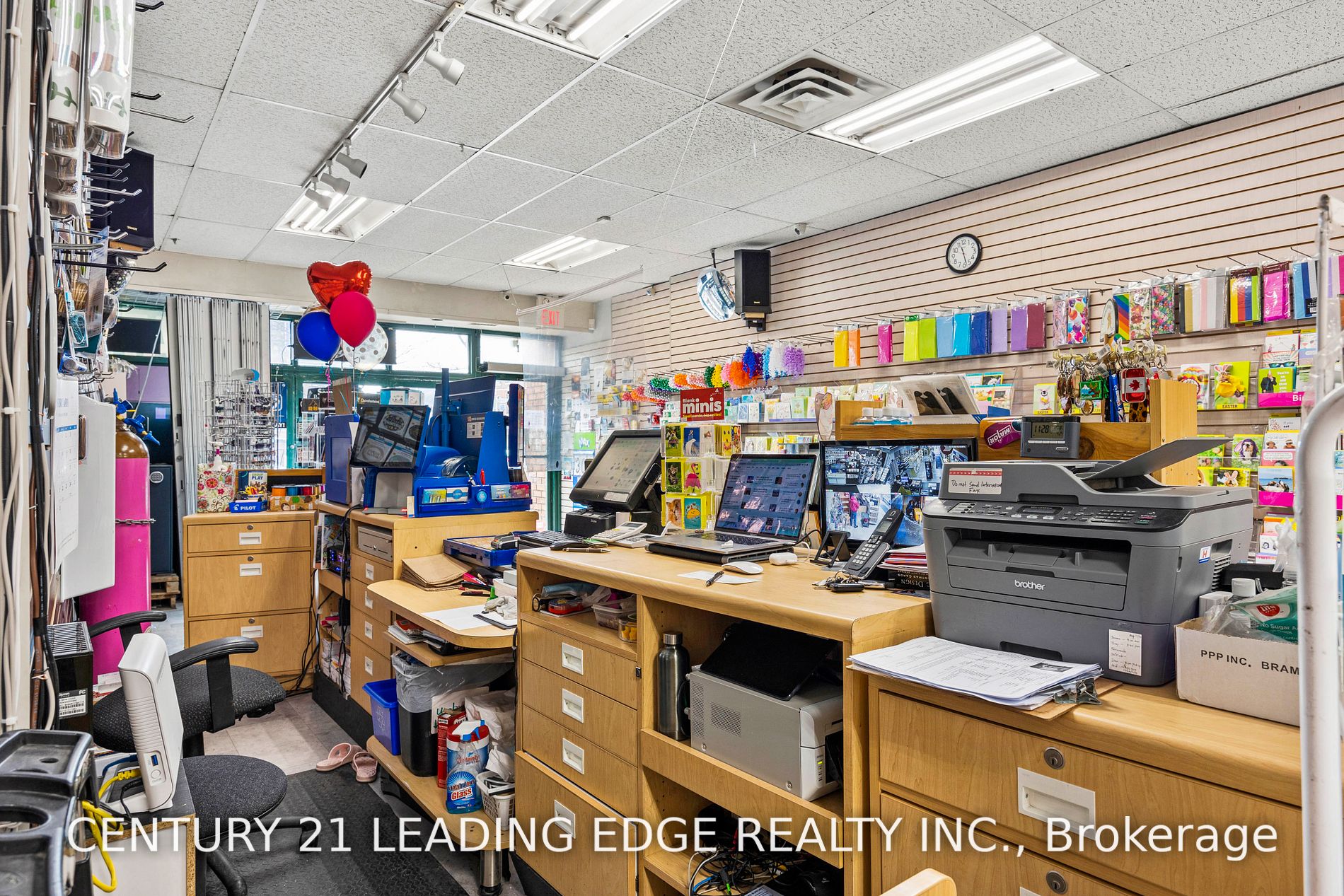 Listing E5900072 - Large Photo # 20