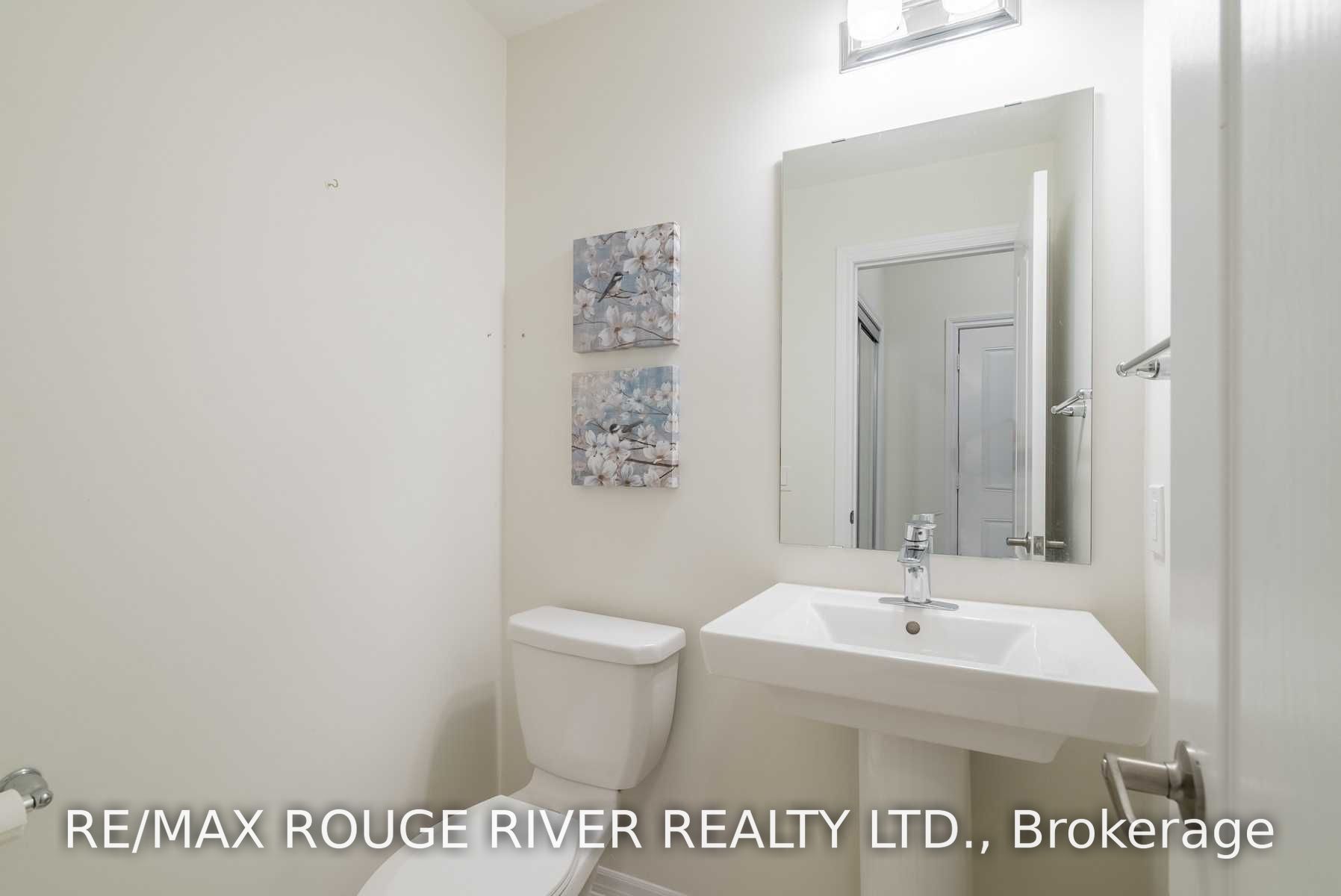 Listing E5900104 - Large Photo # 11