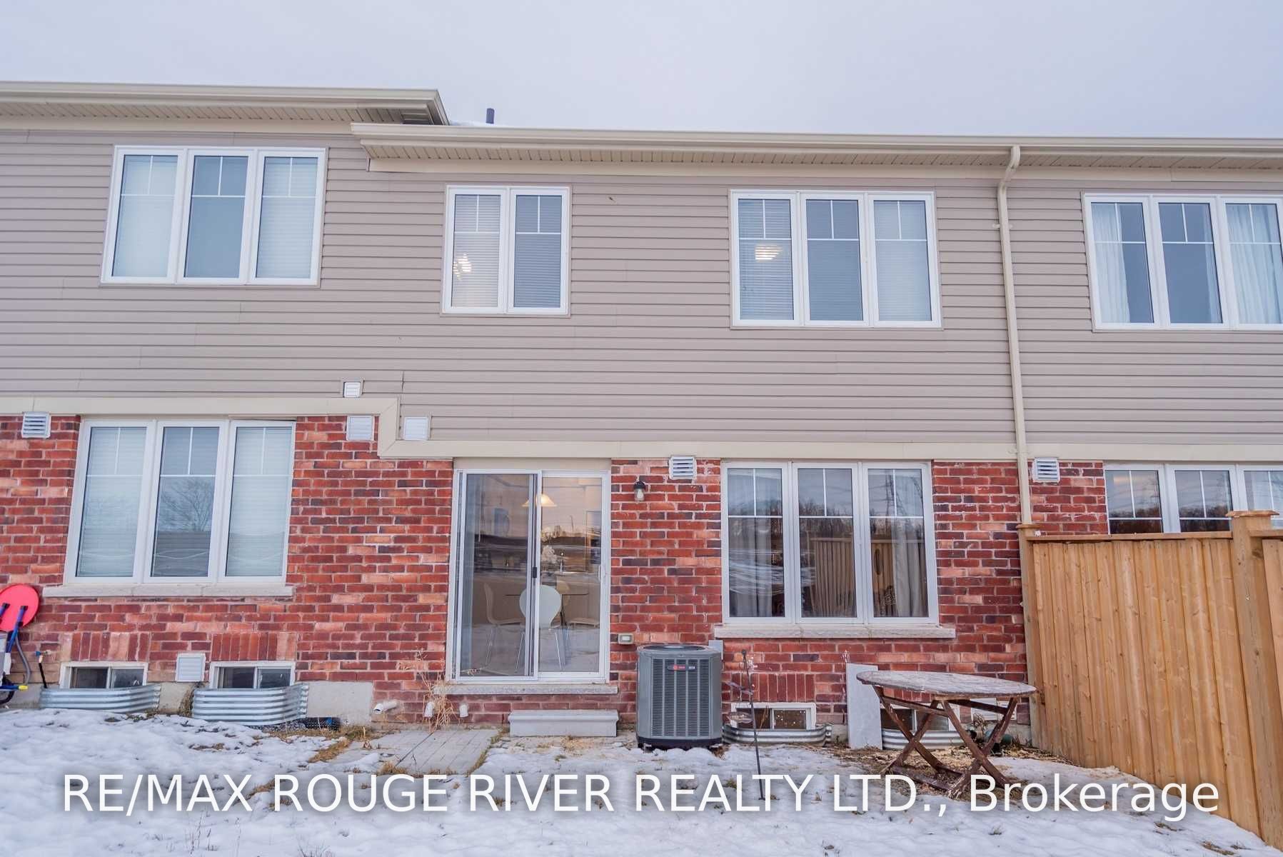 Listing E5900104 - Large Photo # 23