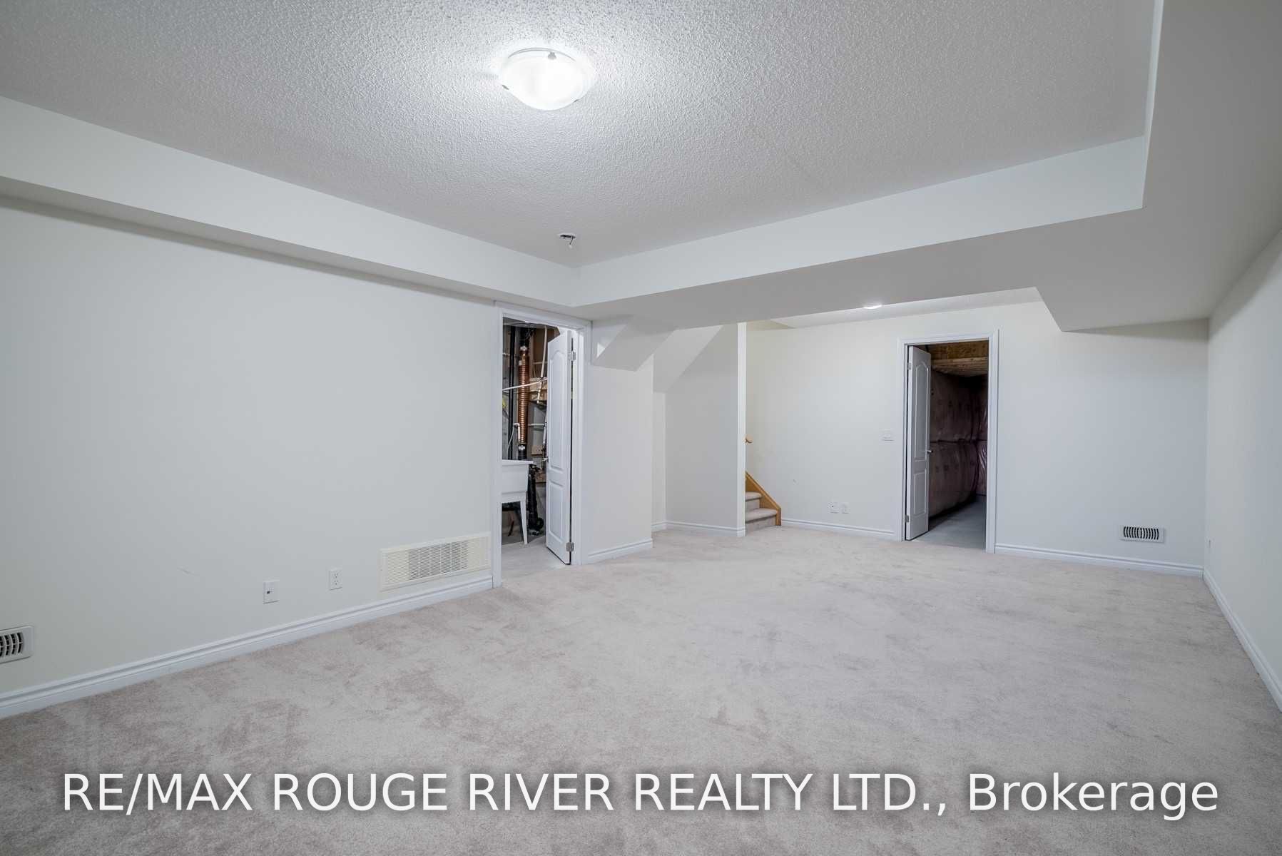 Listing E5900104 - Large Photo # 19
