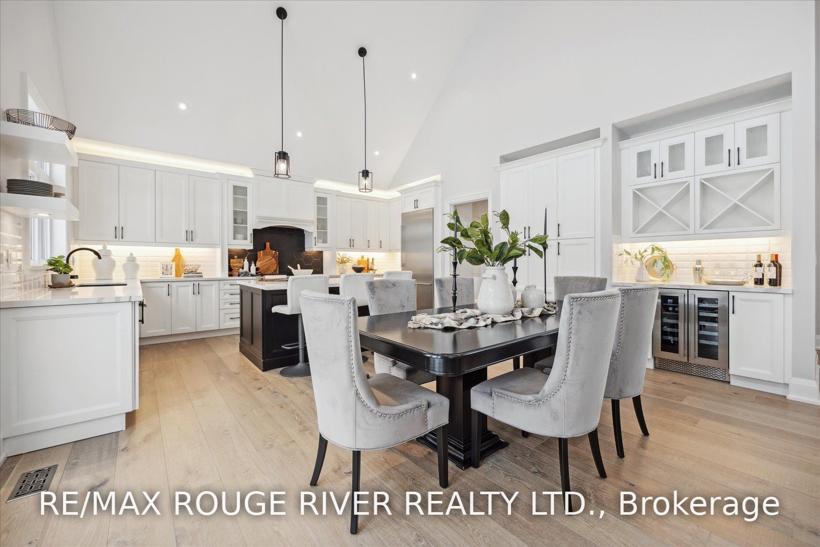 46 Charles Tilley Cres