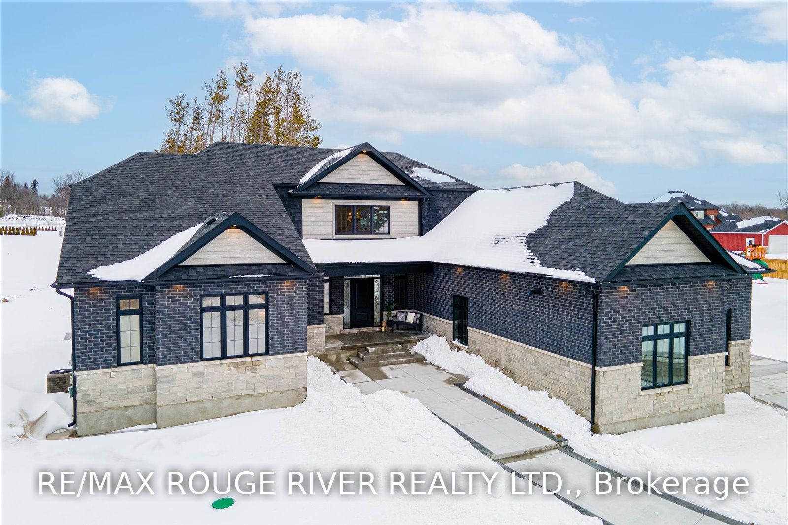 46 Charles Tilley Cres