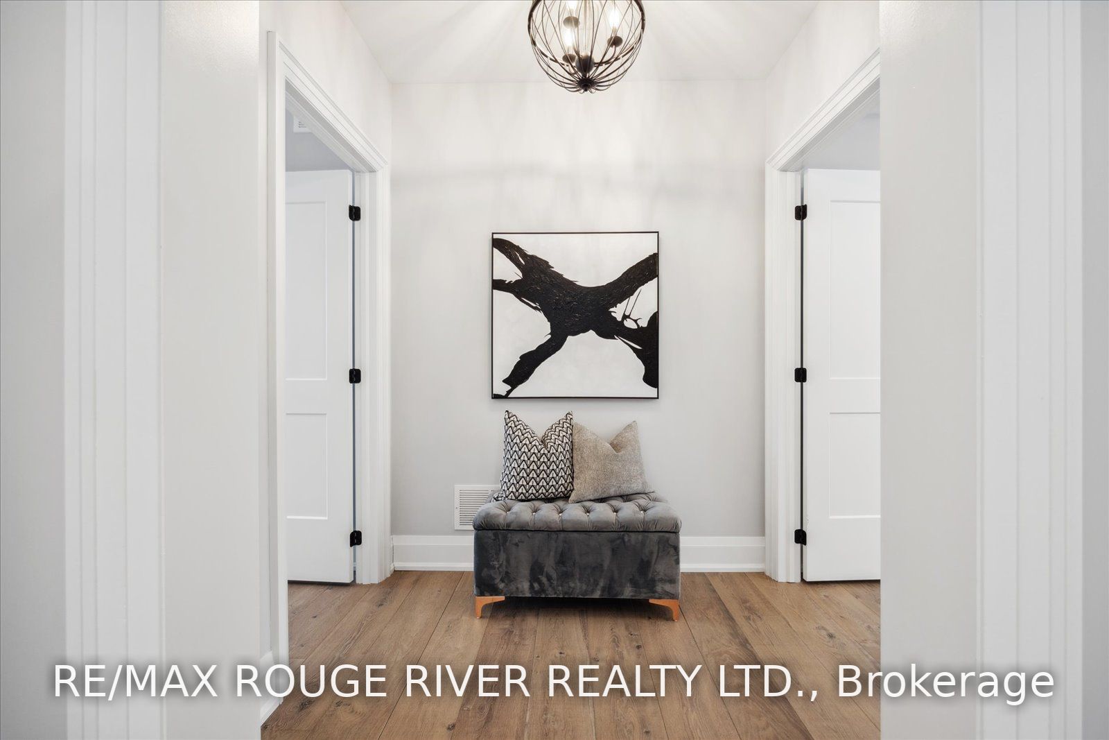 46 Charles Tilley Cres