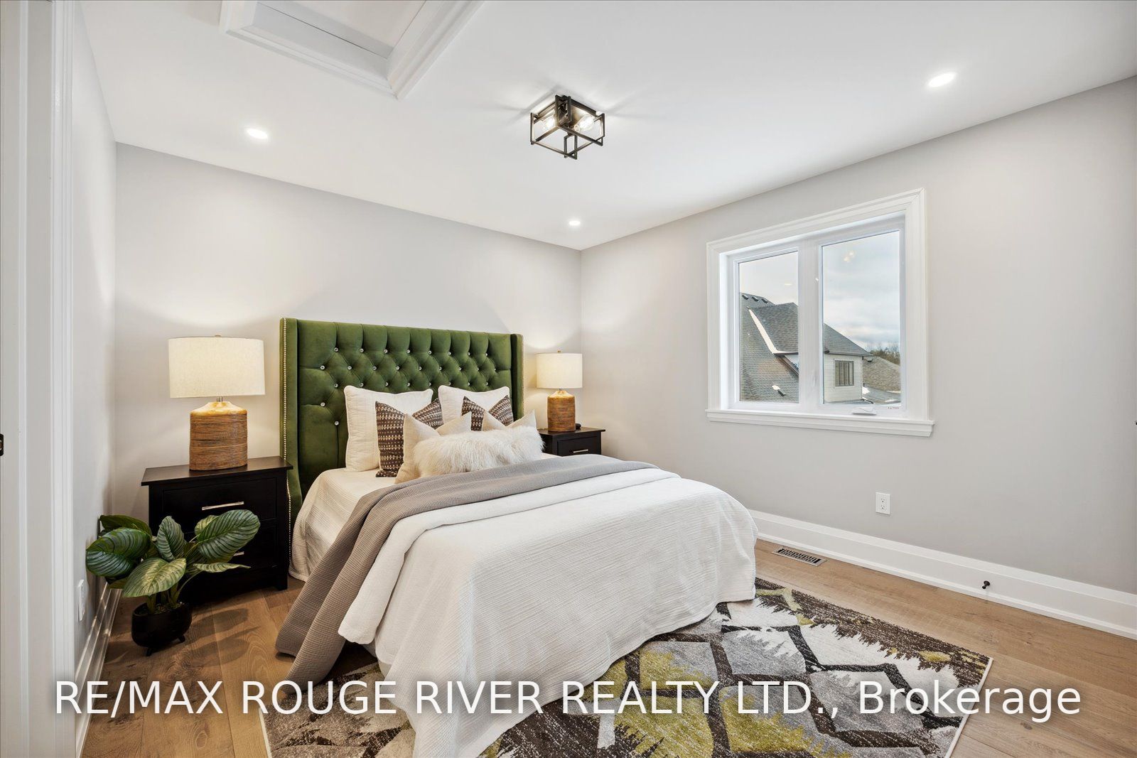 46 Charles Tilley Cres