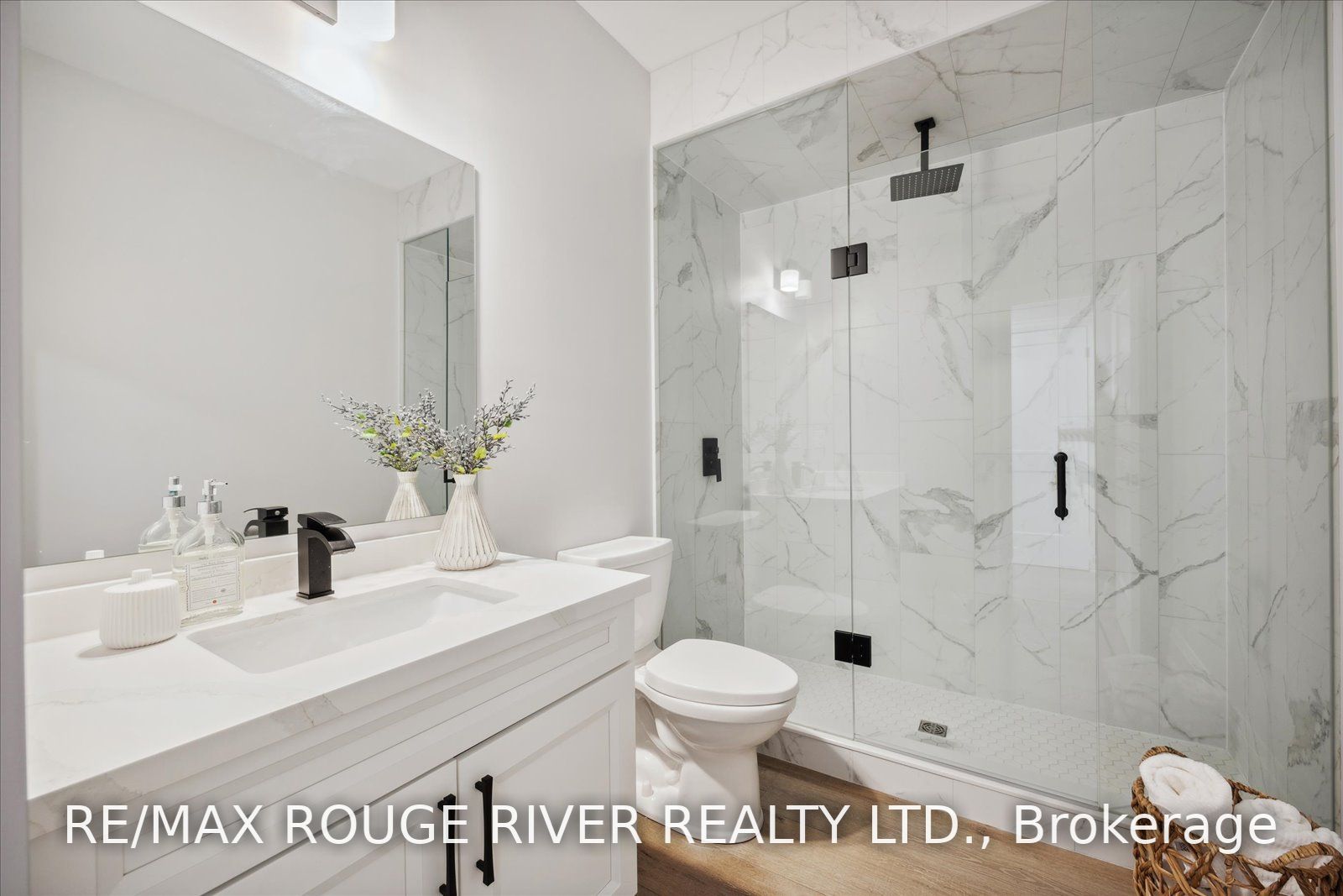46 Charles Tilley Cres