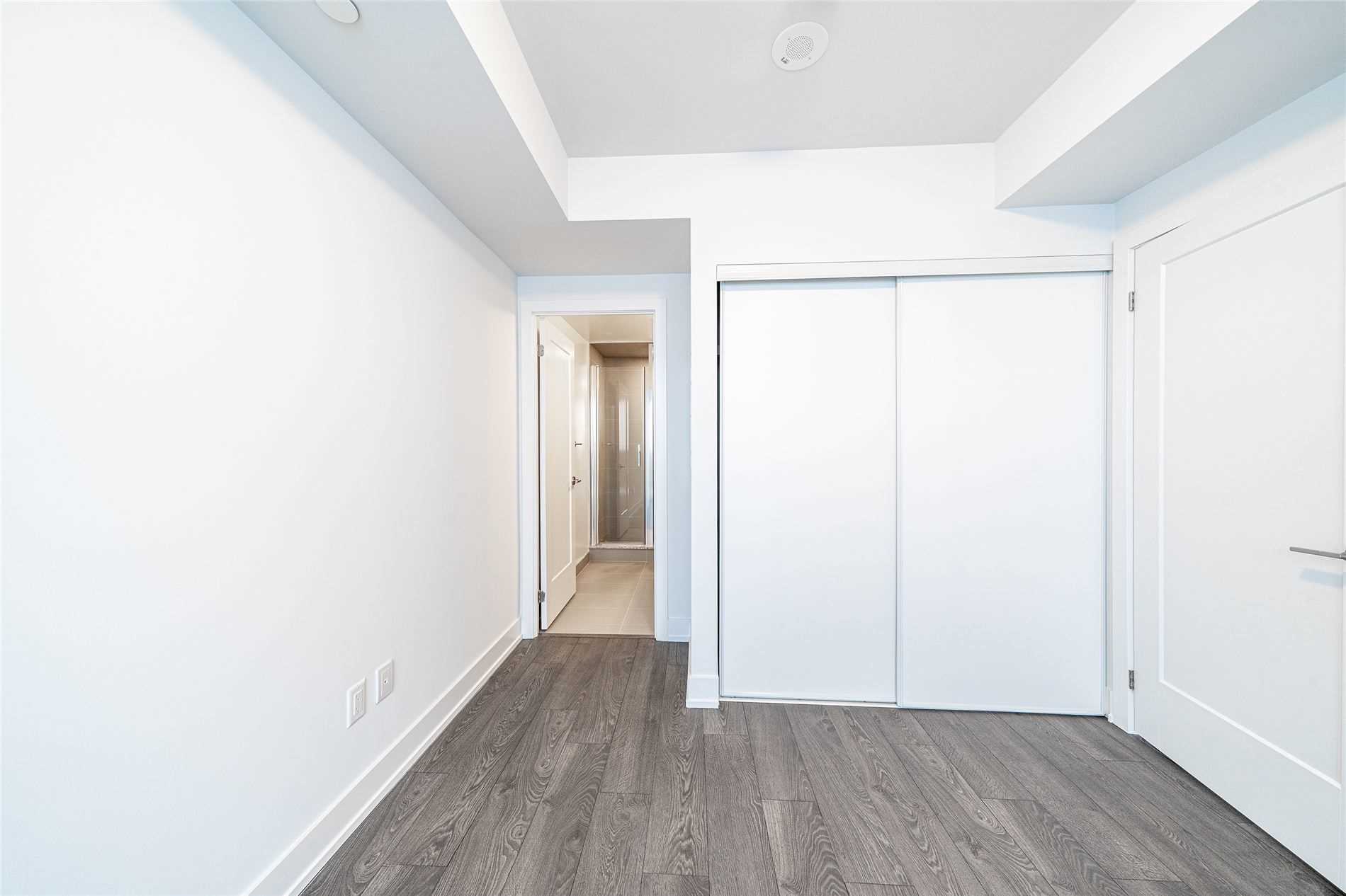 2550 Simcoe St N, #2114