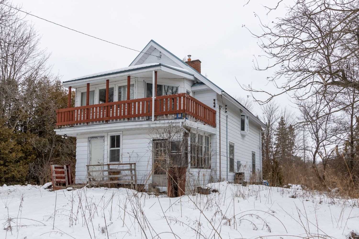 Listing E5900255 - Large Photo # 8