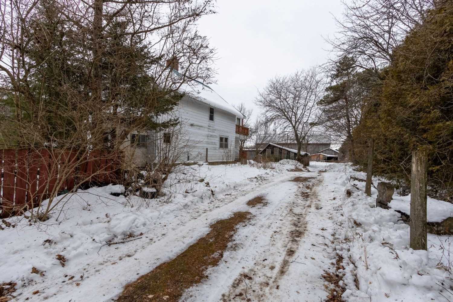 Listing E5900255 - Large Photo # 6