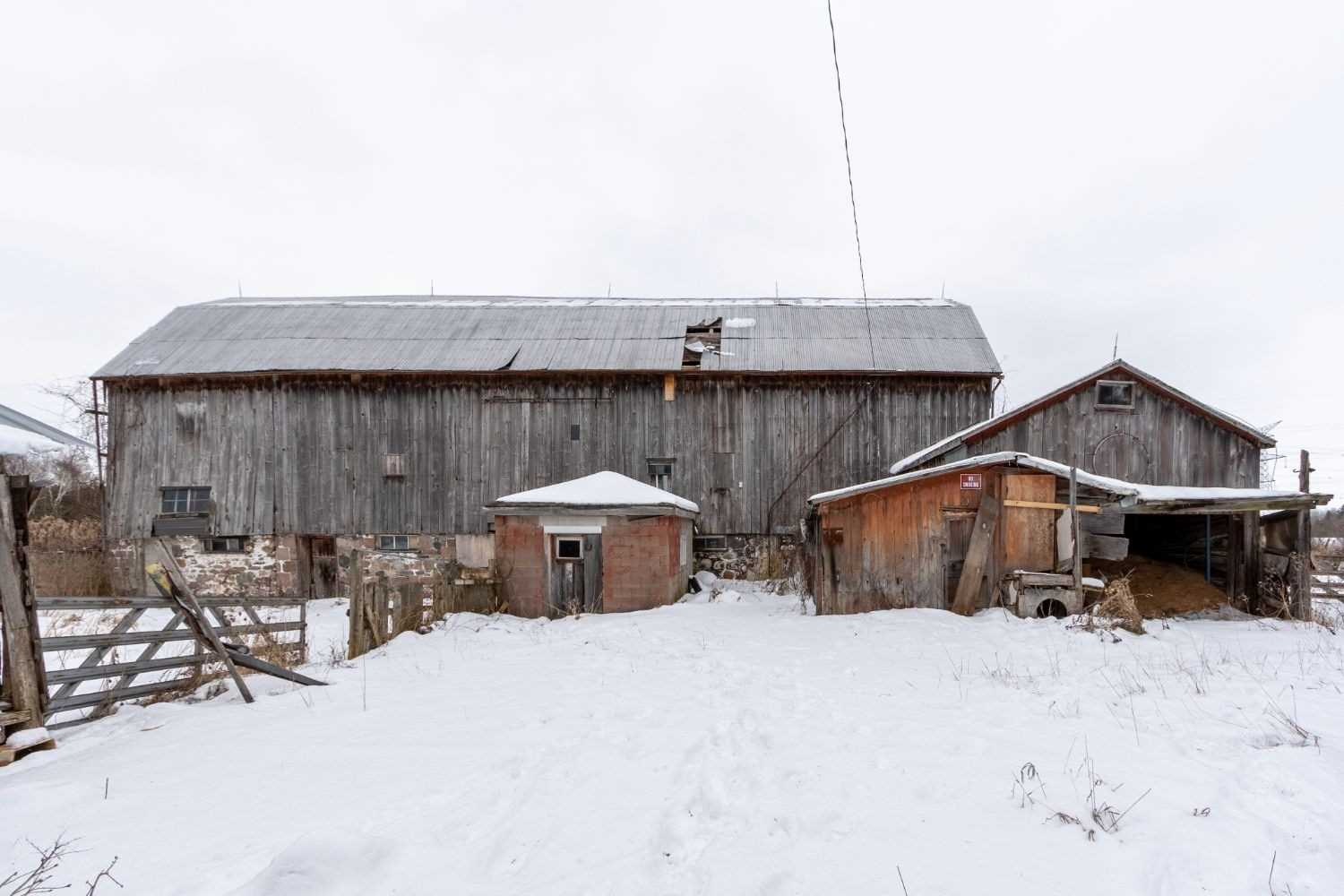 Listing E5900255 - Large Photo # 12