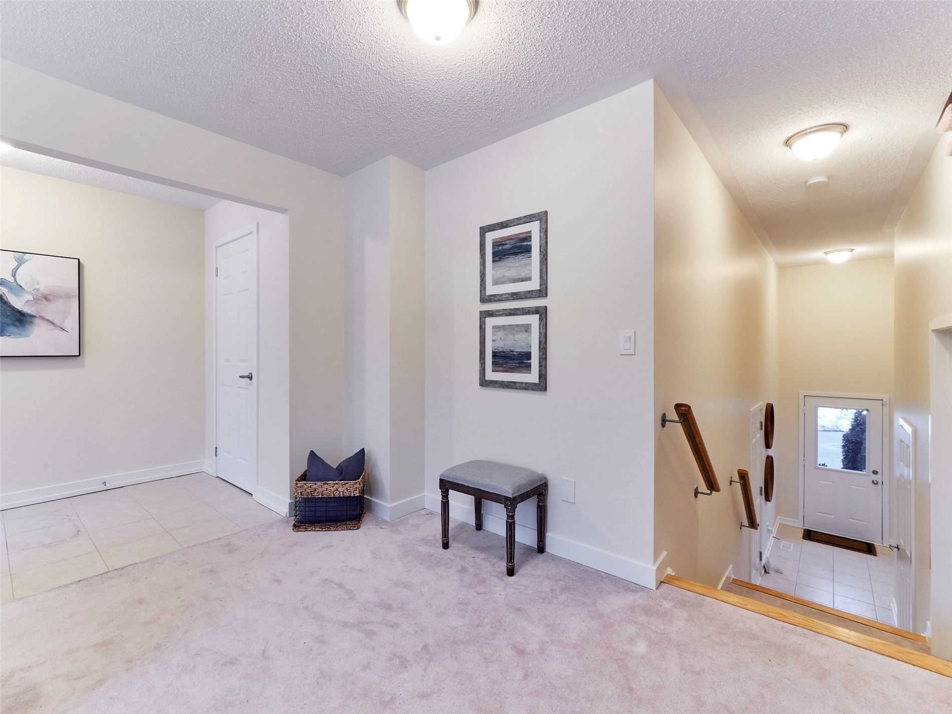 1299 Glenanna Rd, #10