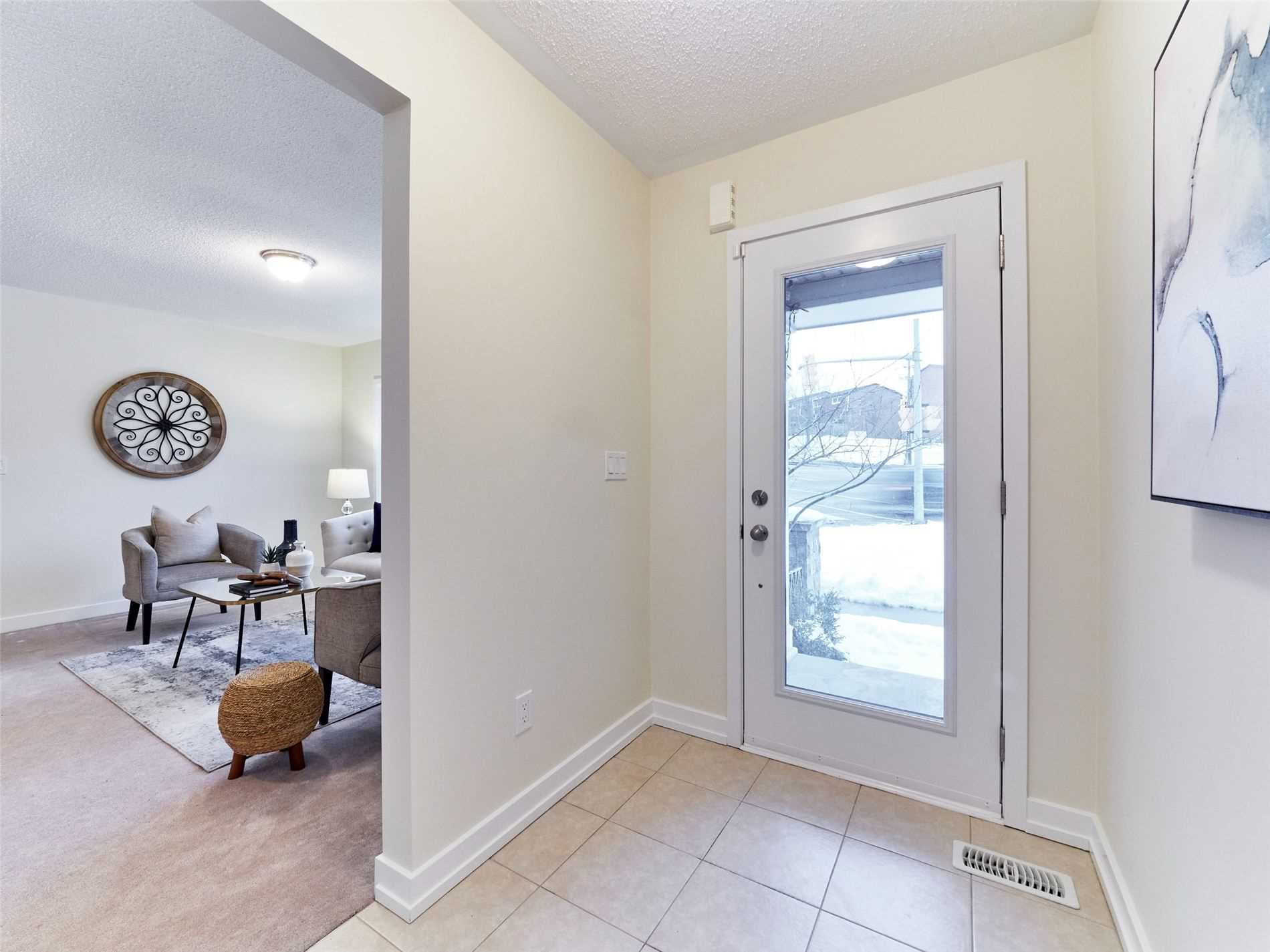 1299 Glenanna Rd, #10