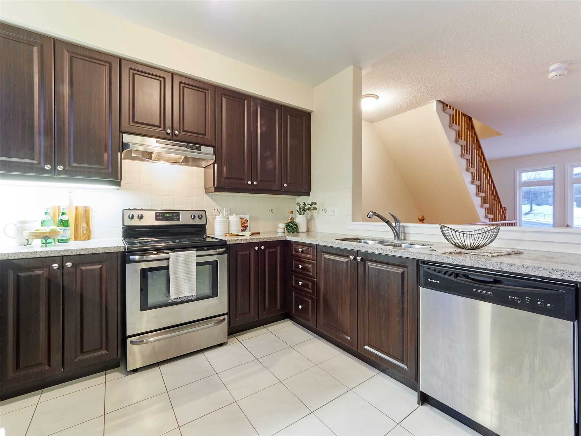 1299 Glenanna Rd, #10