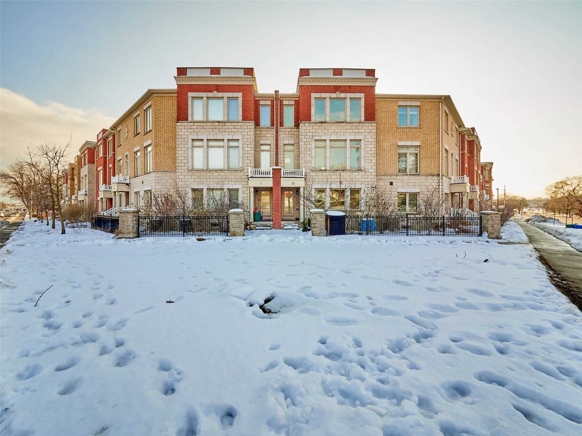 1299 Glenanna Rd, #10