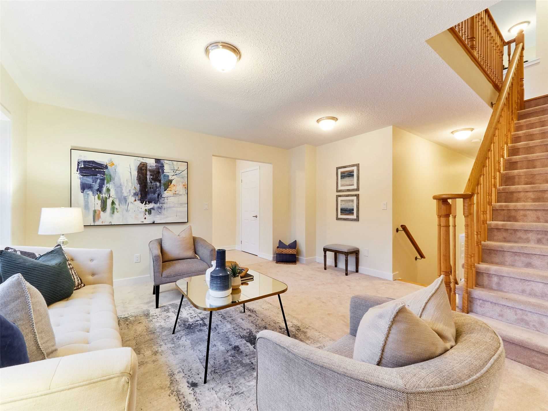 1299 Glenanna Rd, #10
