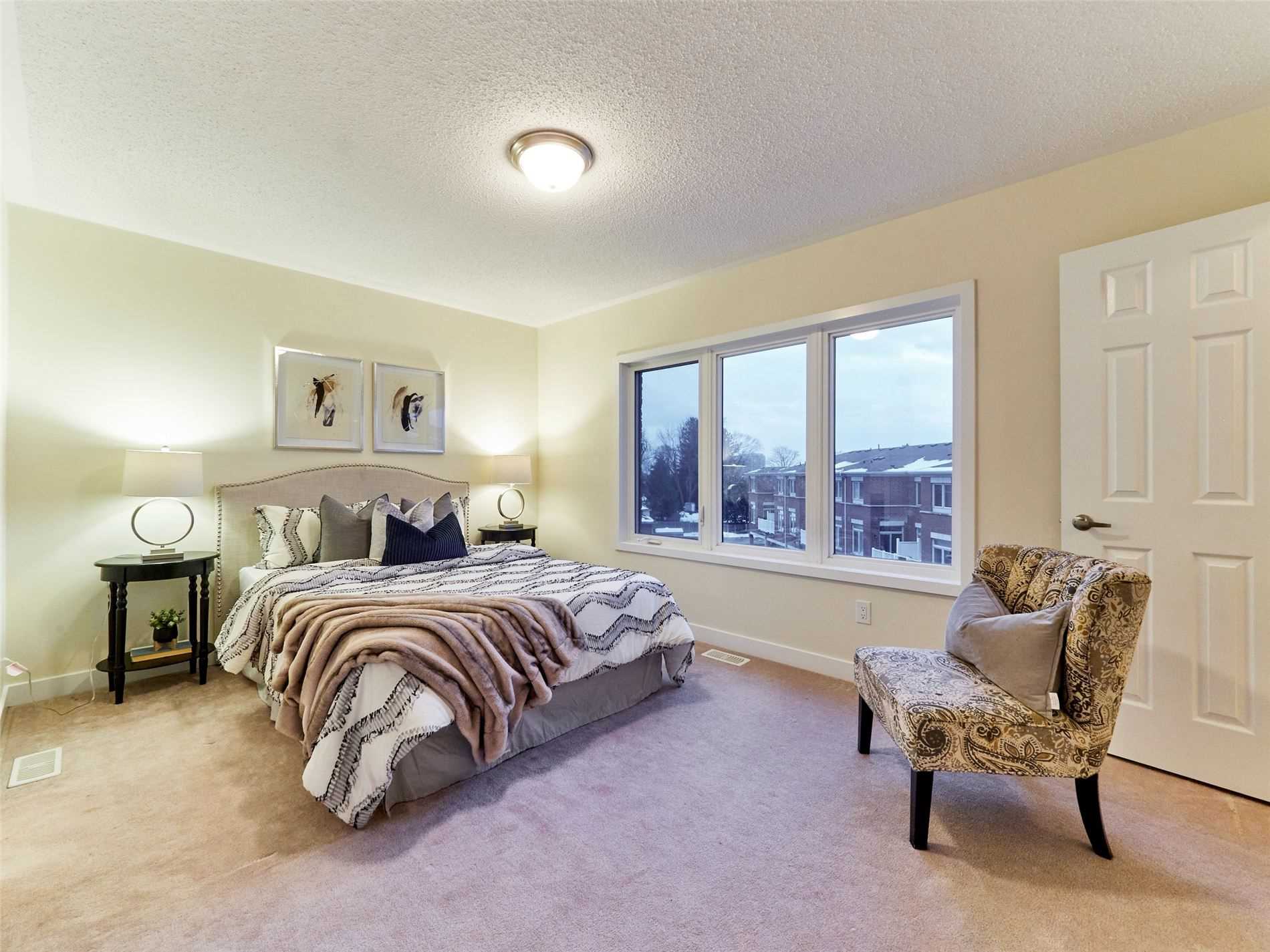 1299 Glenanna Rd, #10