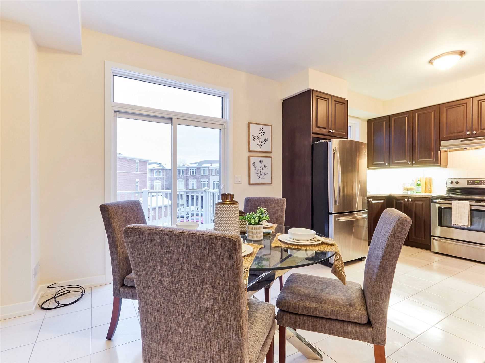 1299 Glenanna Rd, #10