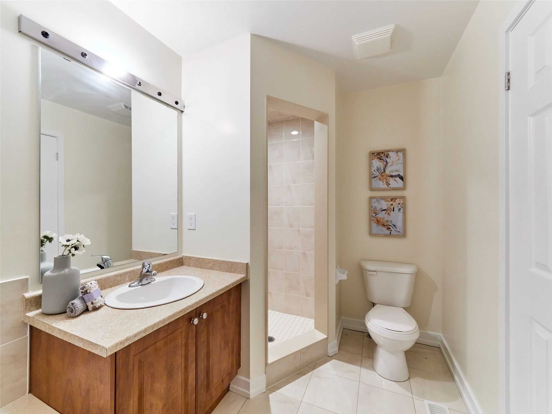 1299 Glenanna Rd, #10