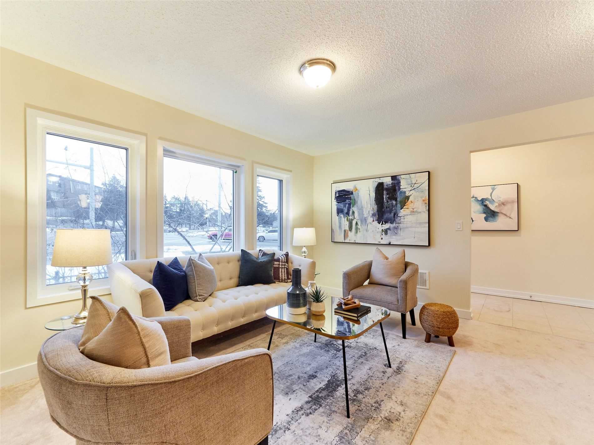 1299 Glenanna Rd, #10