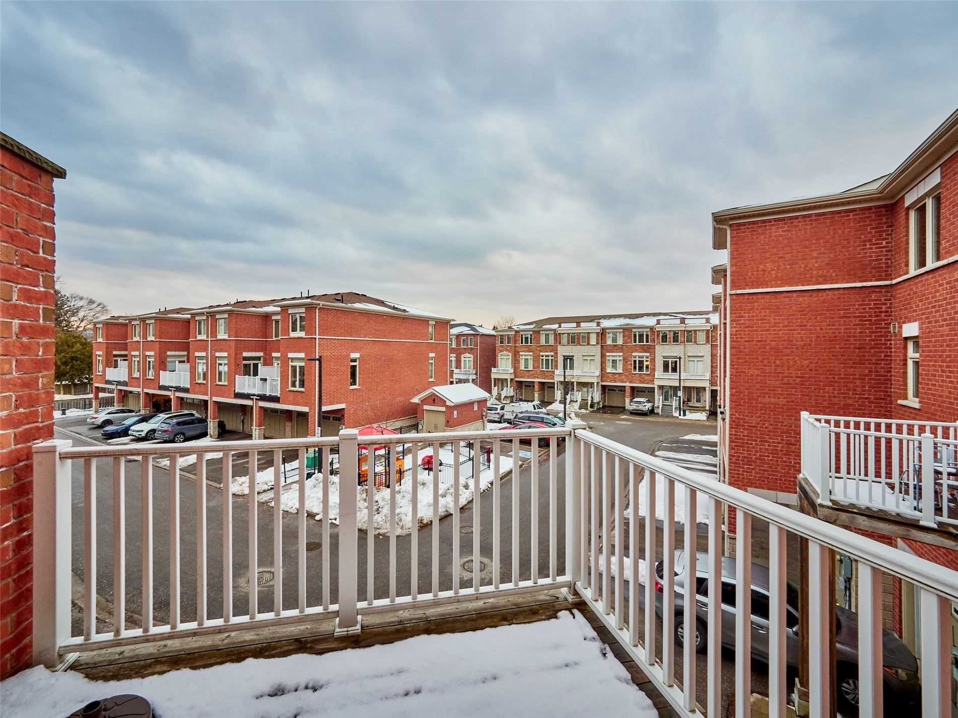 1299 Glenanna Rd, #10