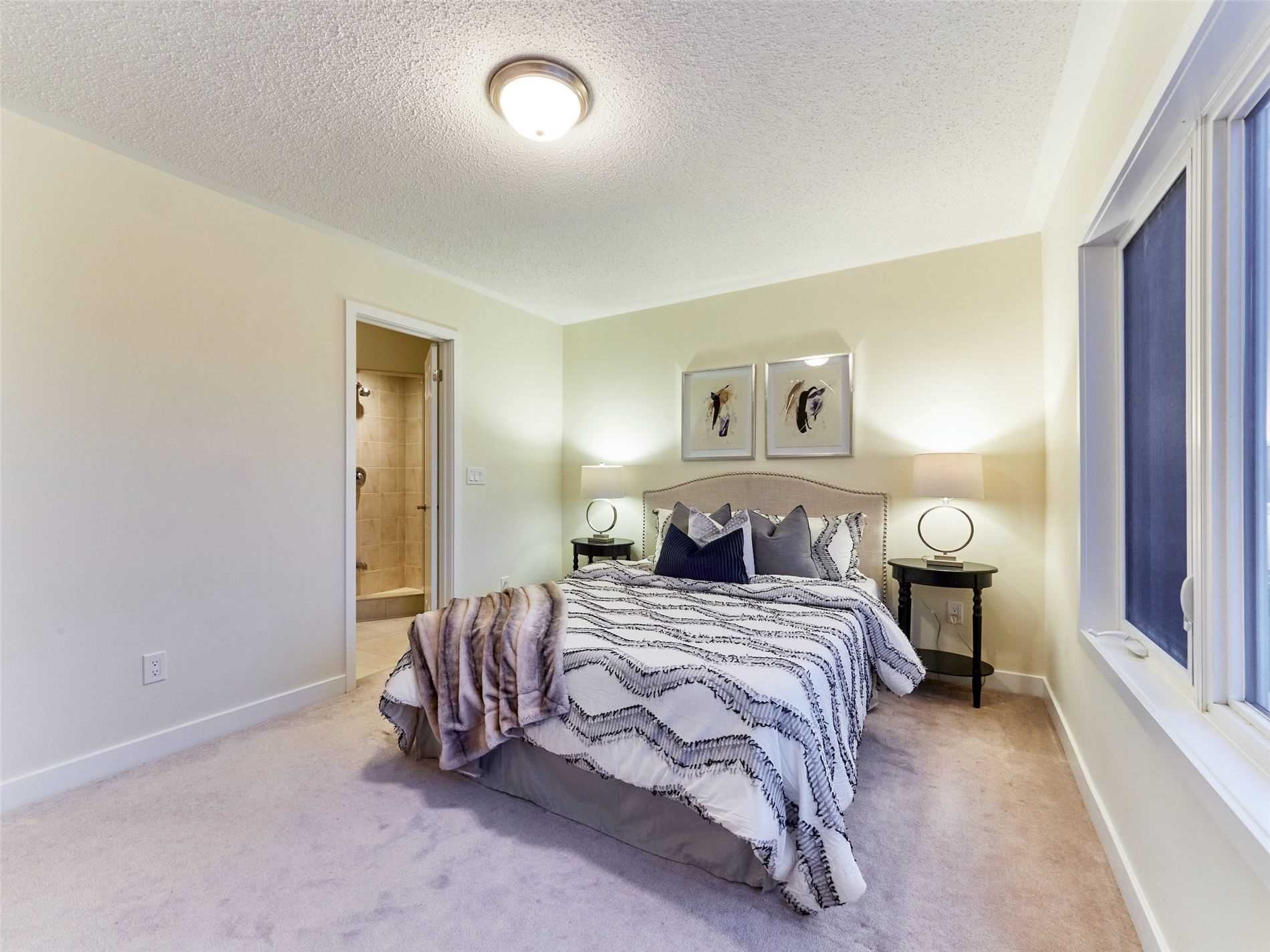1299 Glenanna Rd, #10