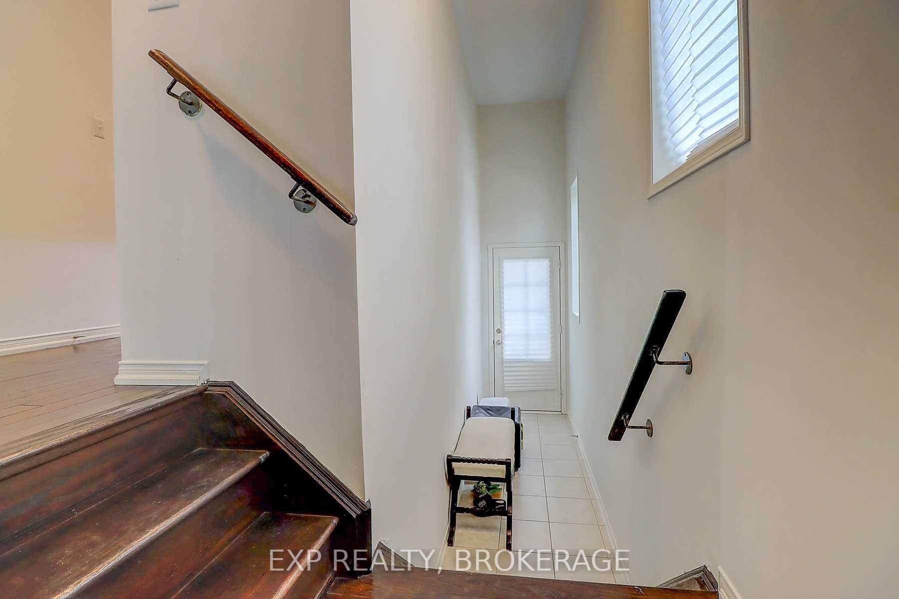 Listing E5900389 - Large Photo # 35