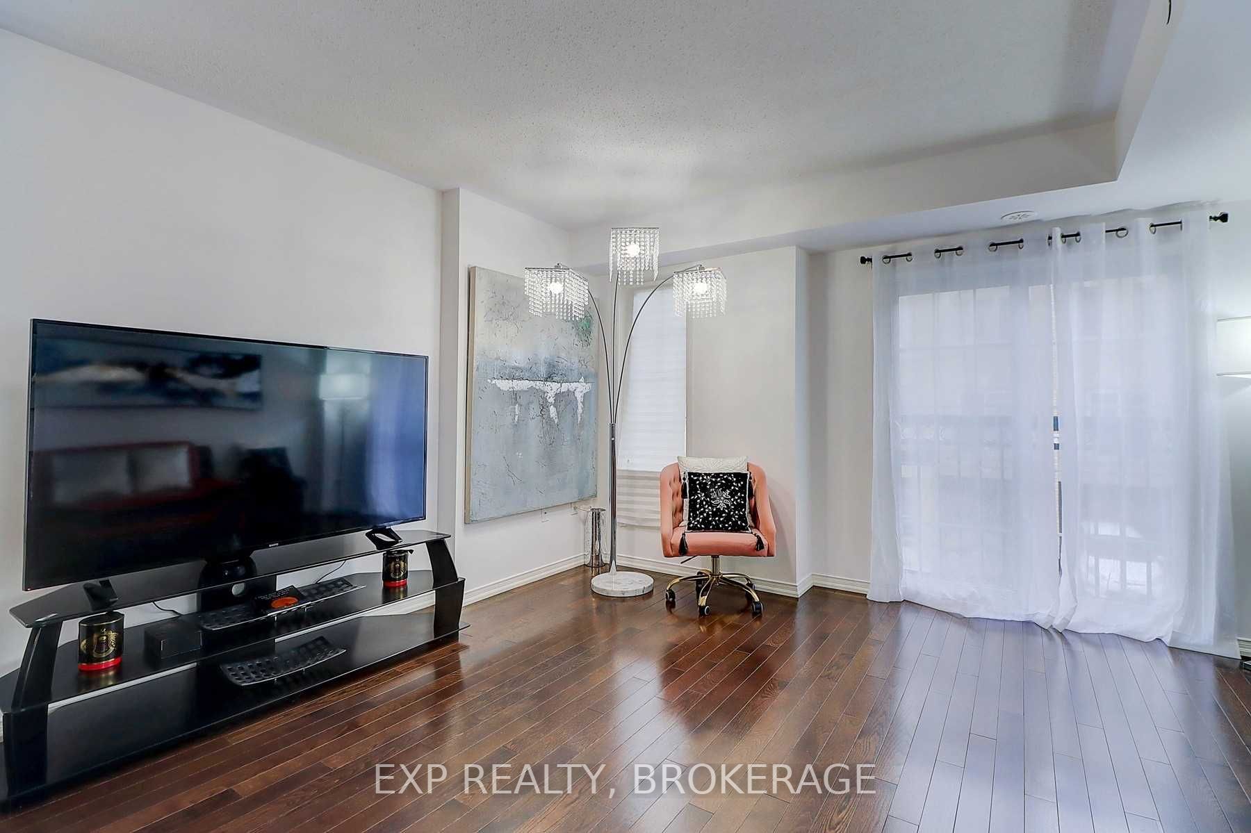 Listing E5900389 - Large Photo # 8
