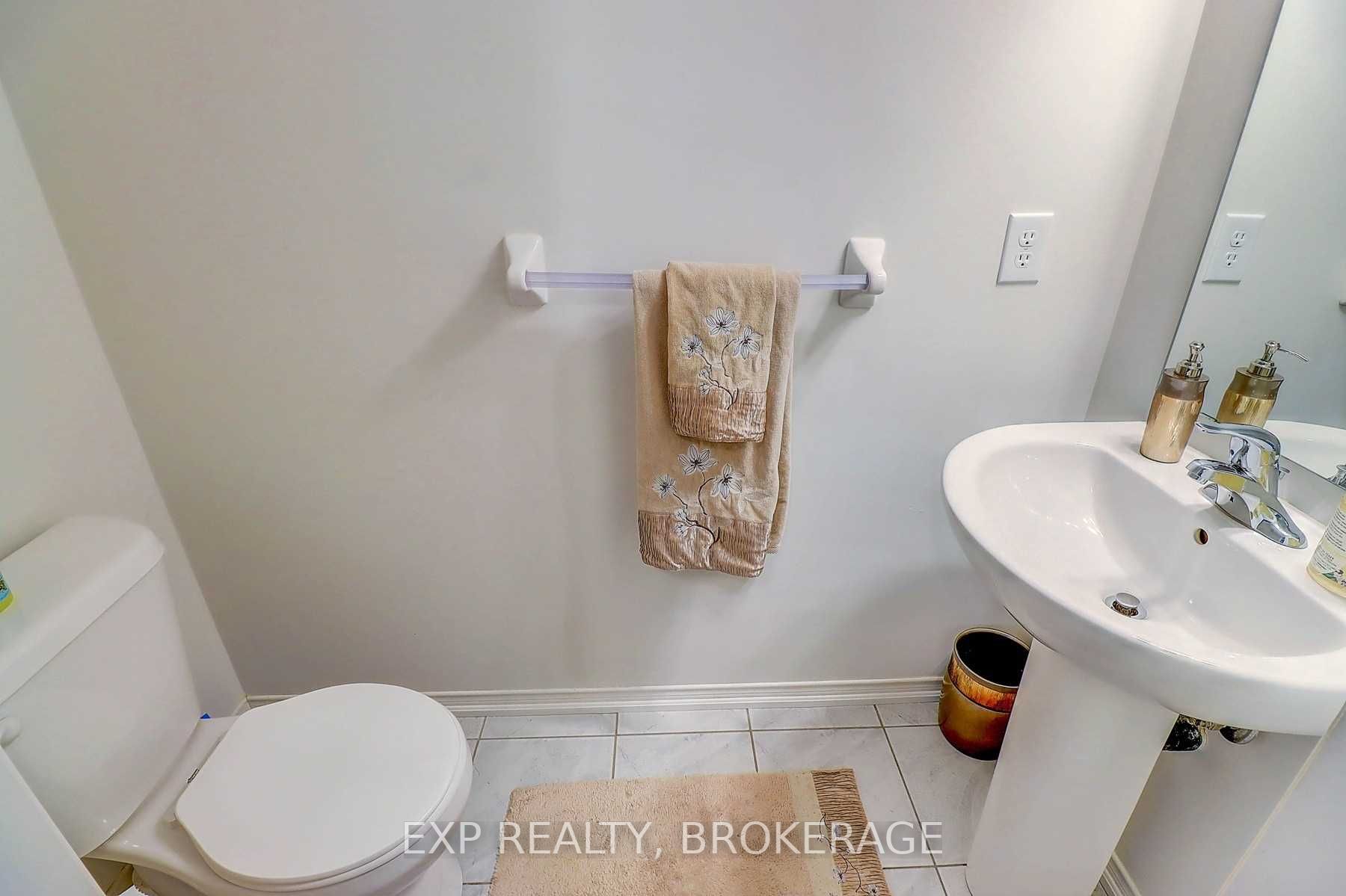 Listing E5900389 - Large Photo # 15