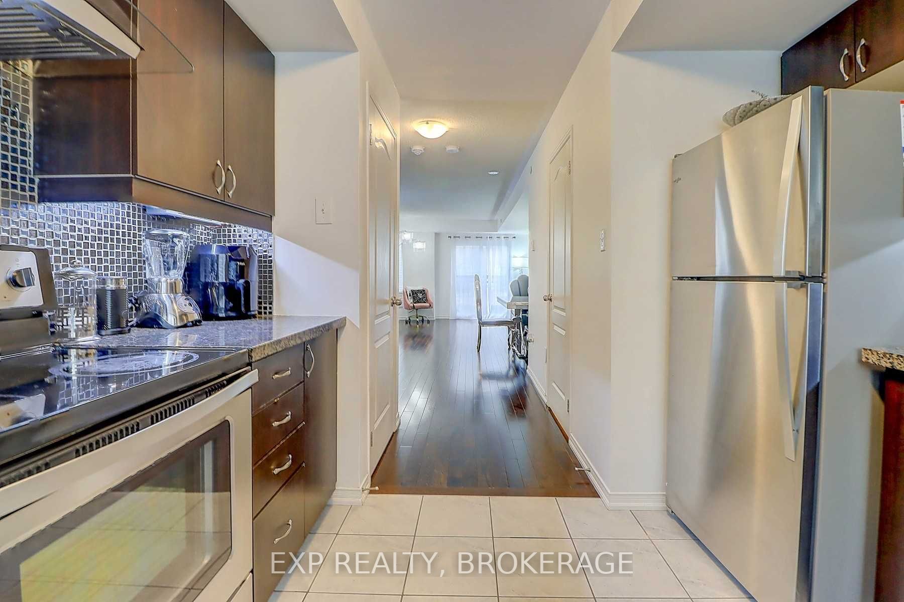 Listing E5900389 - Large Photo # 14