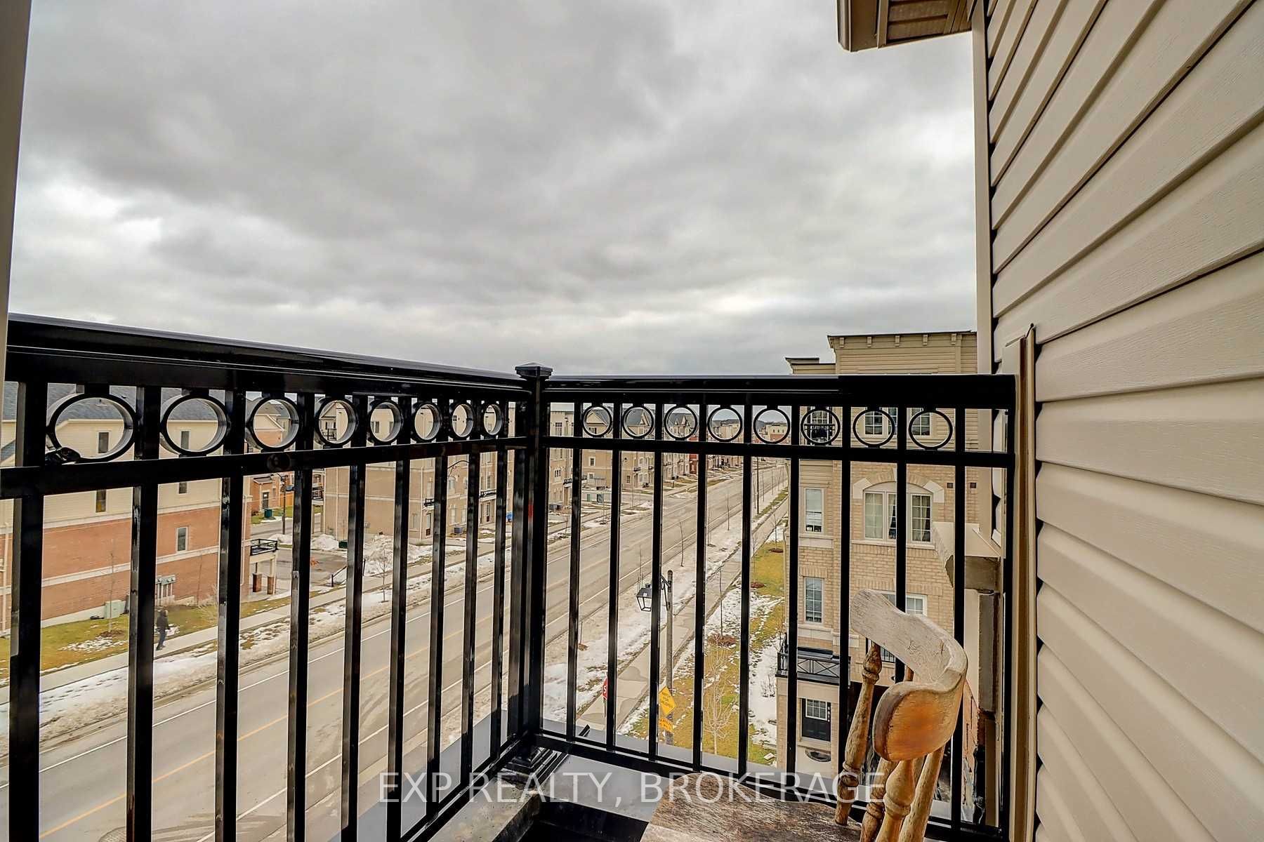 Listing E5900389 - Large Photo # 27