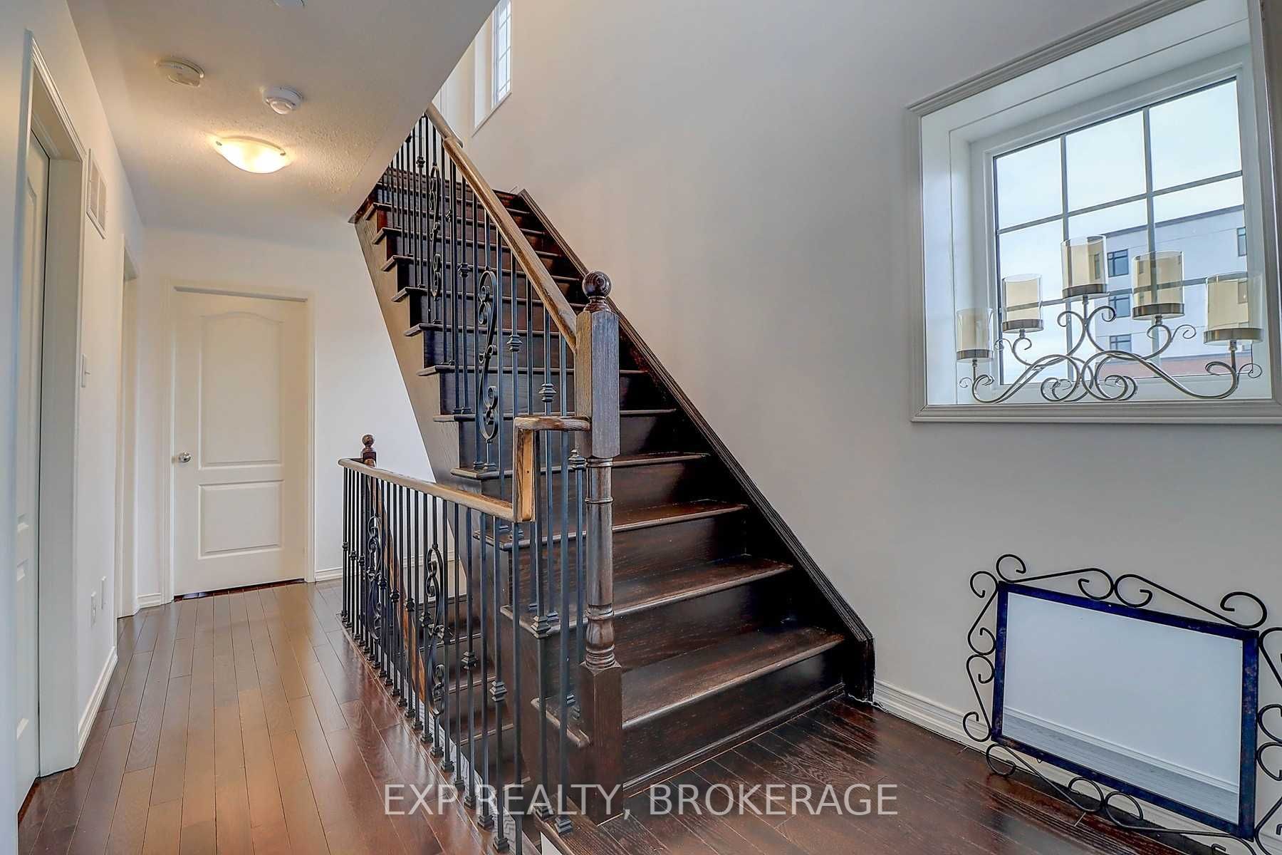 Listing E5900389 - Large Photo # 23