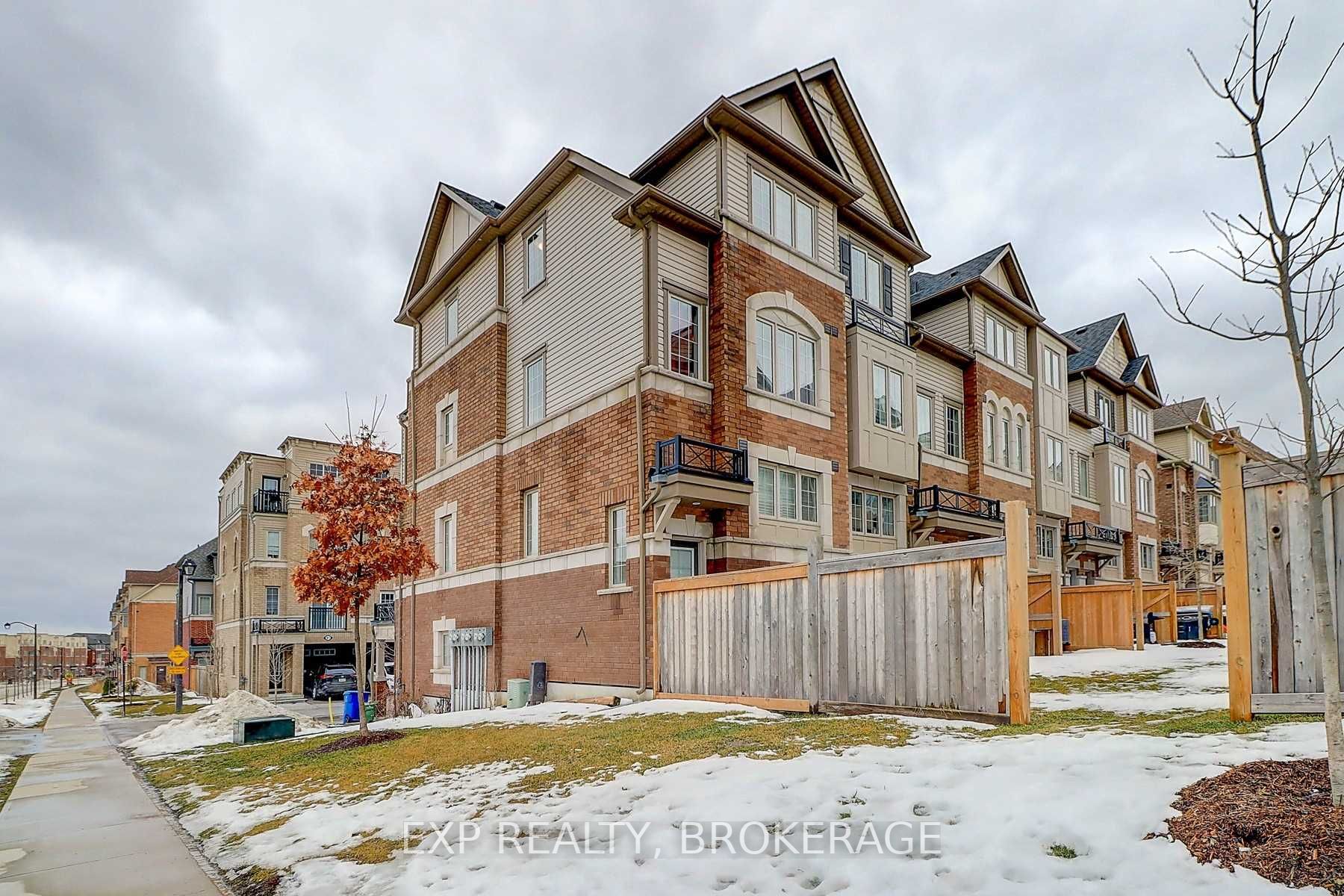 Listing E5900389 - Large Photo # 37