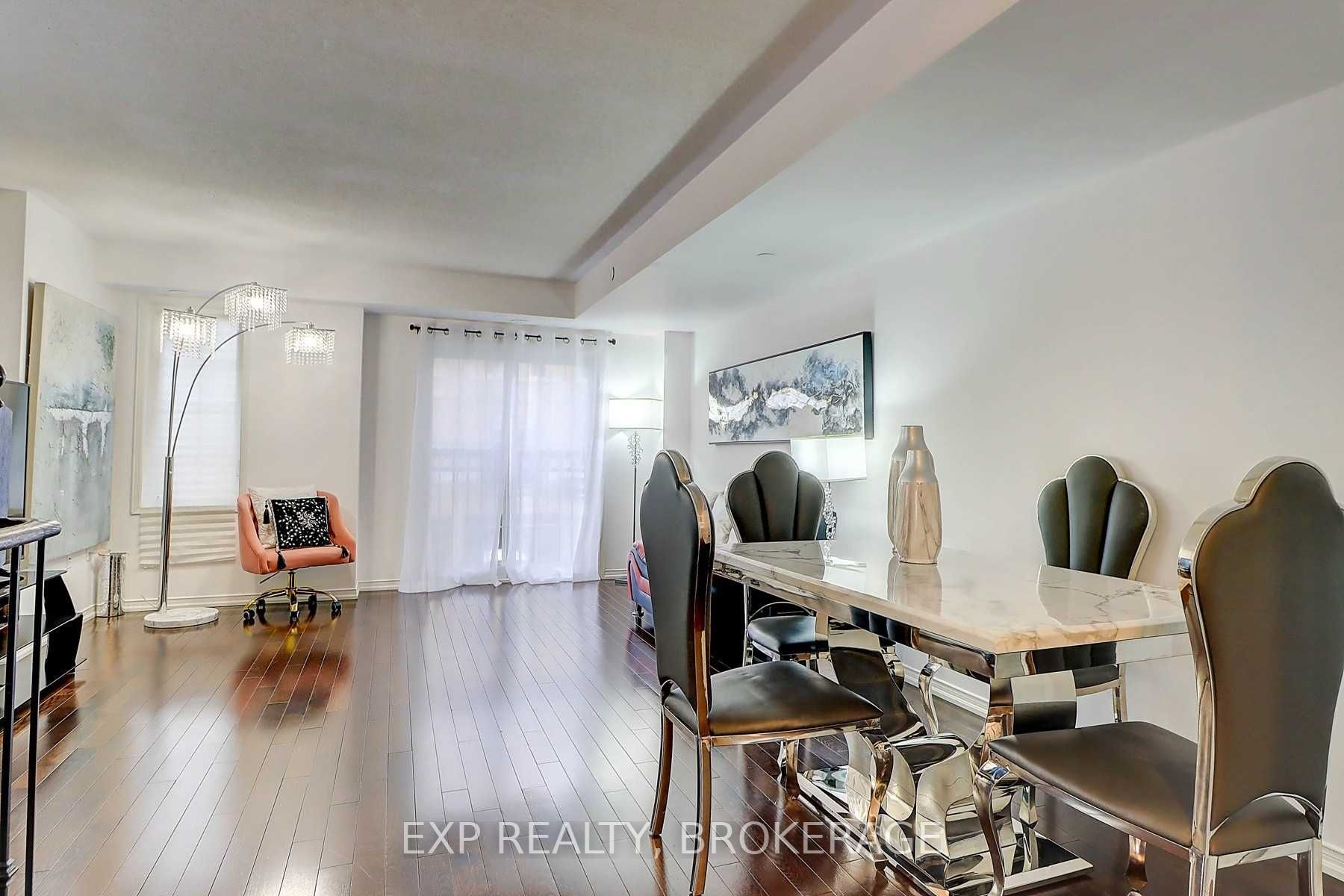 Listing E5900389 - Large Photo # 6