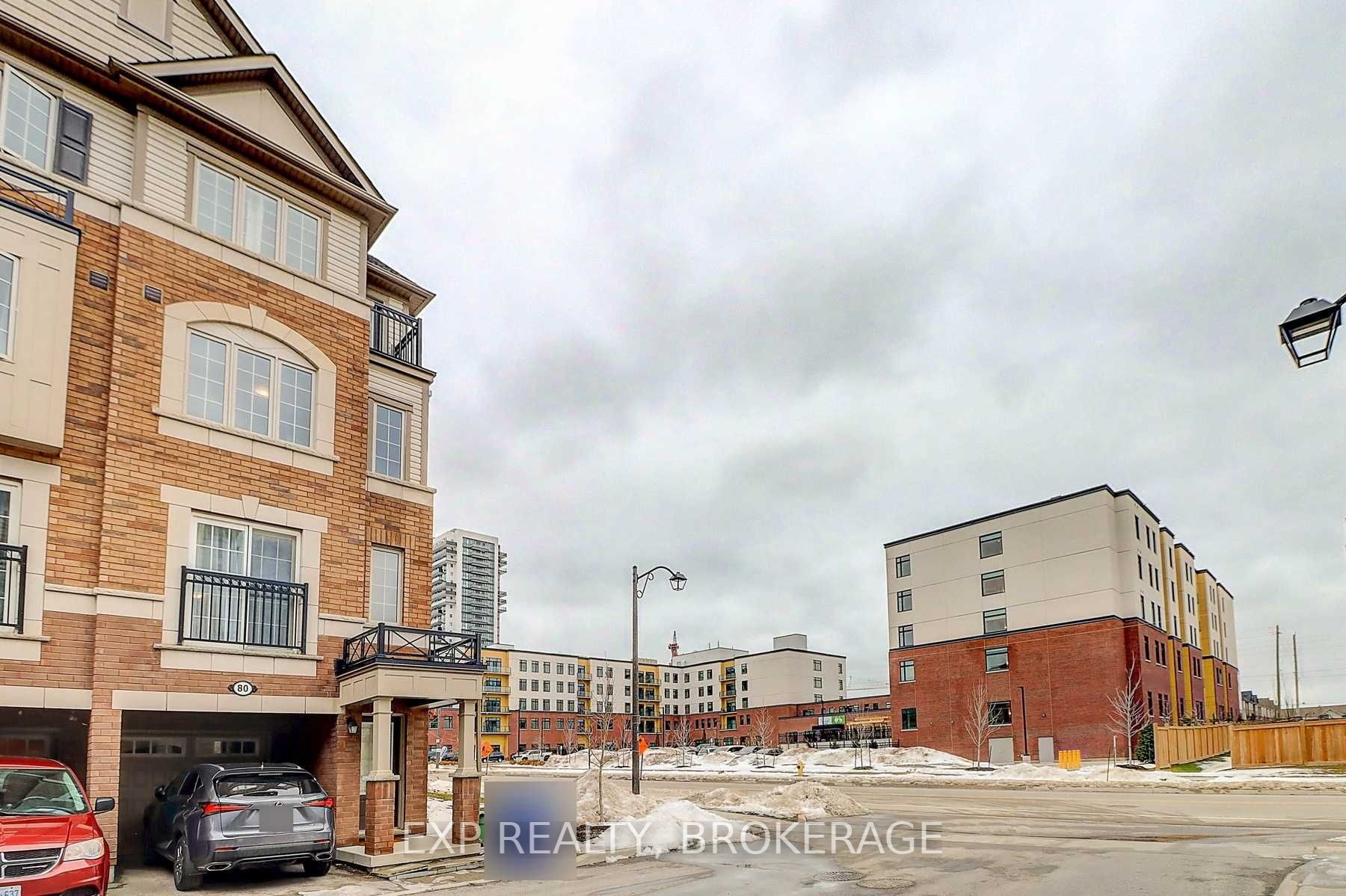 Listing E5900389 - Large Photo # 3