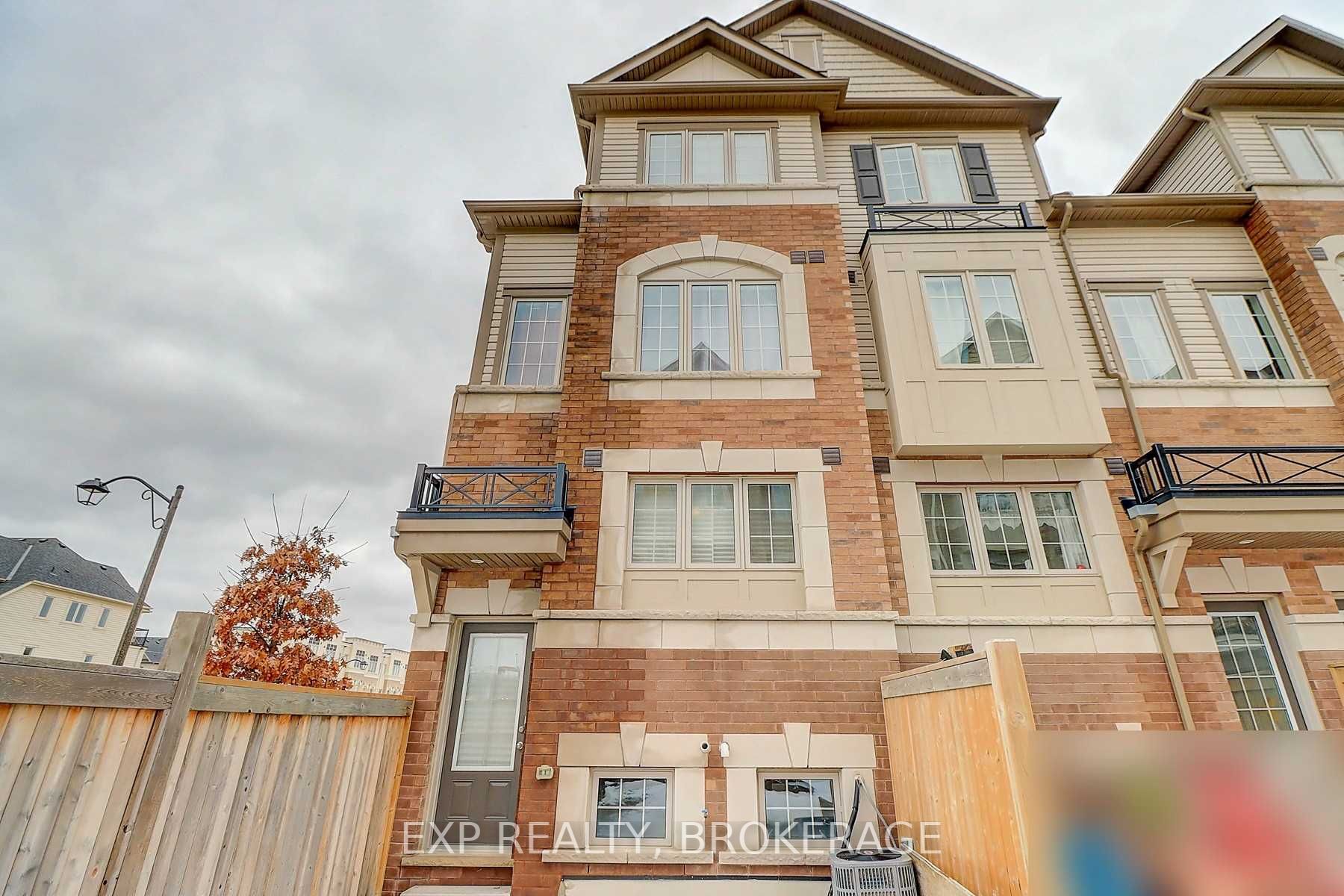 Listing E5900389 - Large Photo # 39