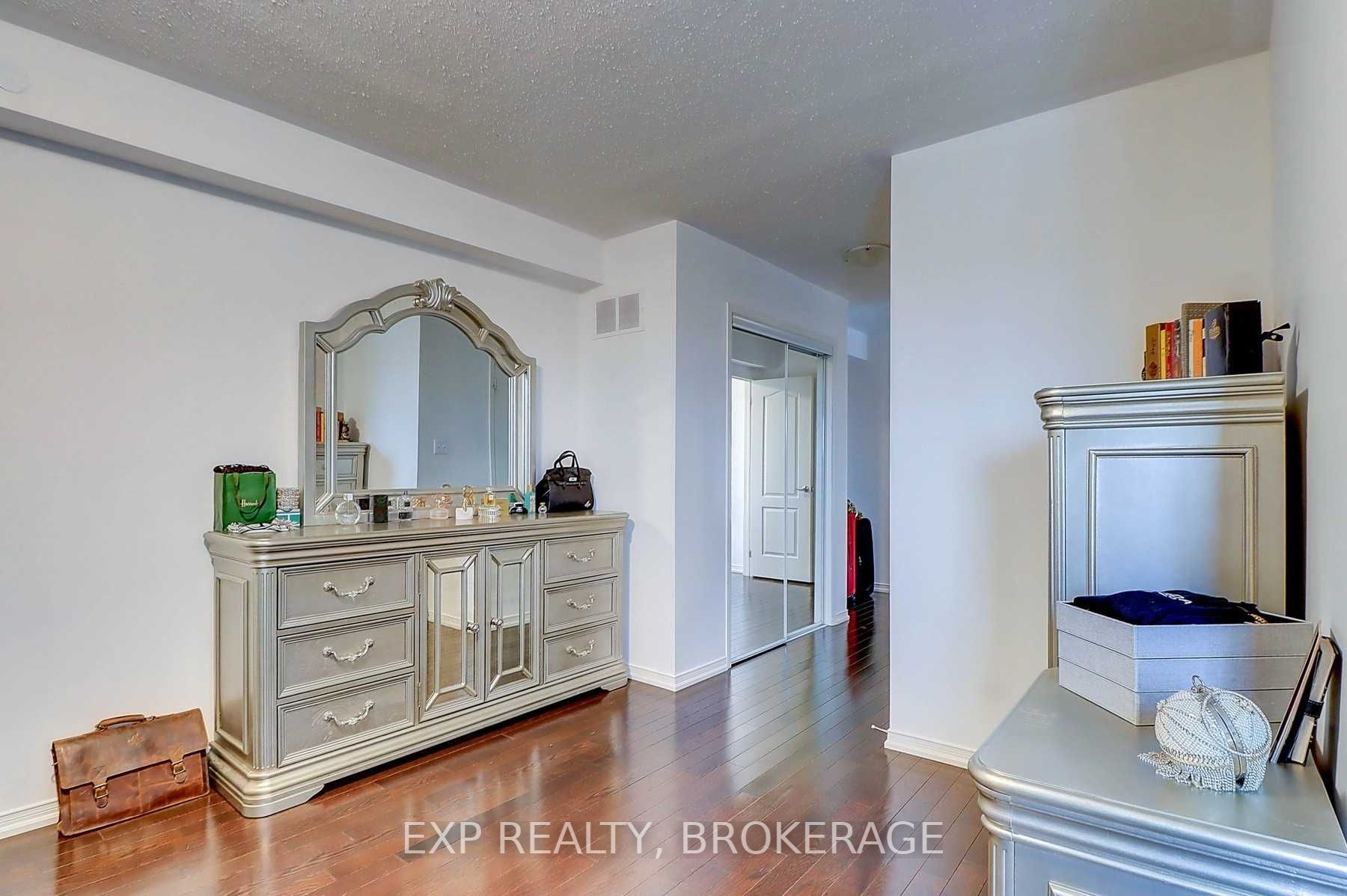 Listing E5900389 - Large Photo # 26