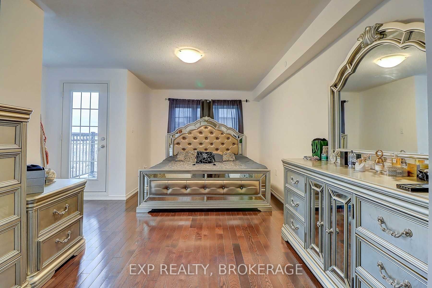 Listing E5900389 - Large Photo # 24
