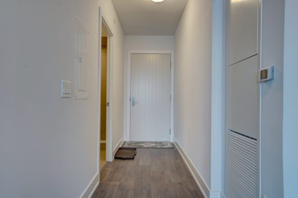 2550 Simcoe St, Oshawa