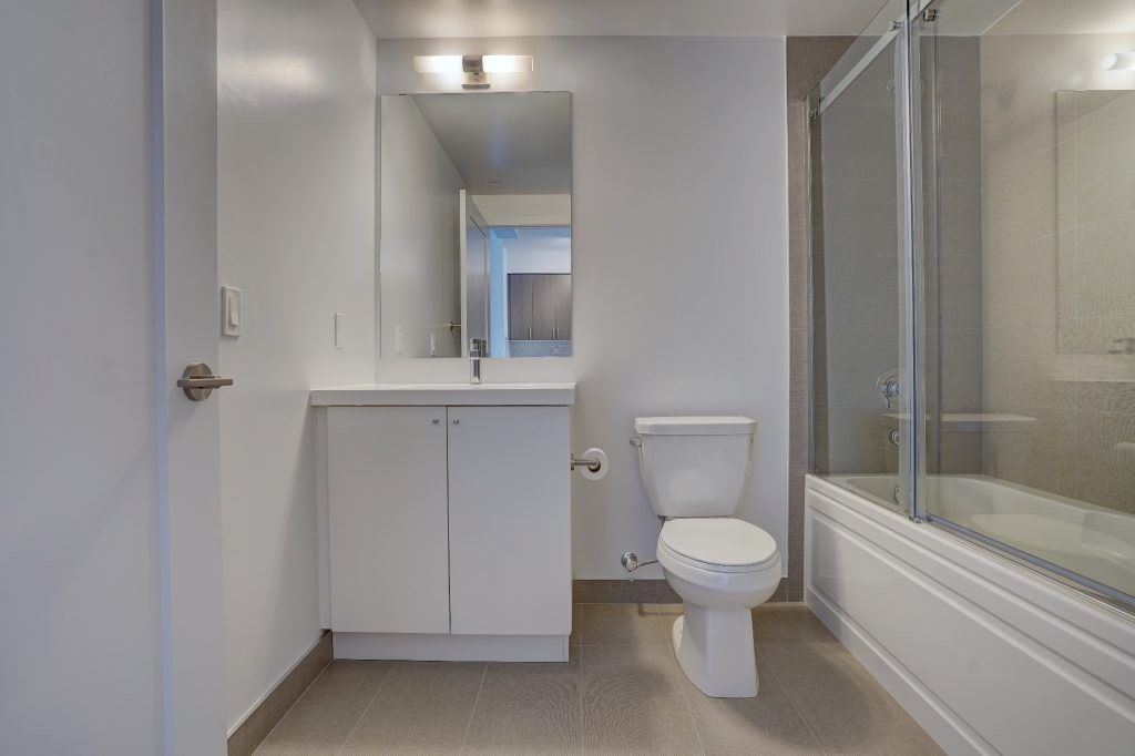 Listing E5900707 - Large Photo # 17