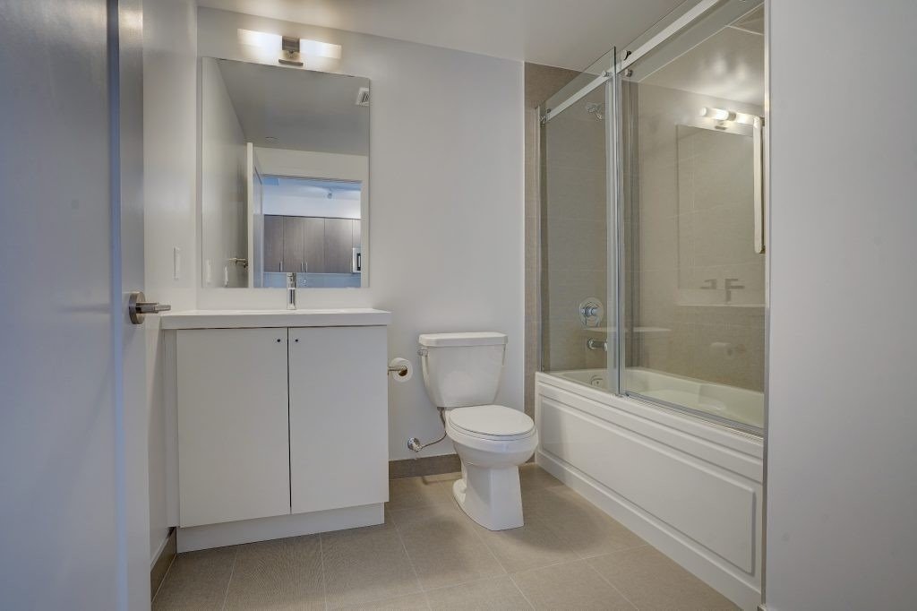 Listing E5900707 - Large Photo # 18