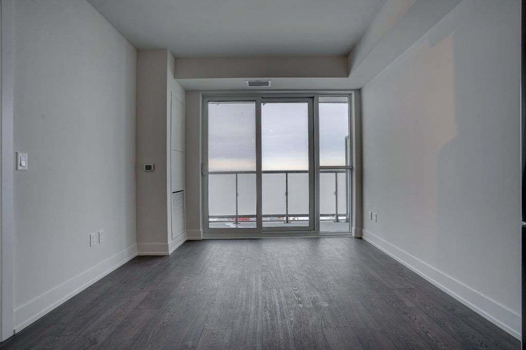 Listing E5900707 - Large Photo # 1
