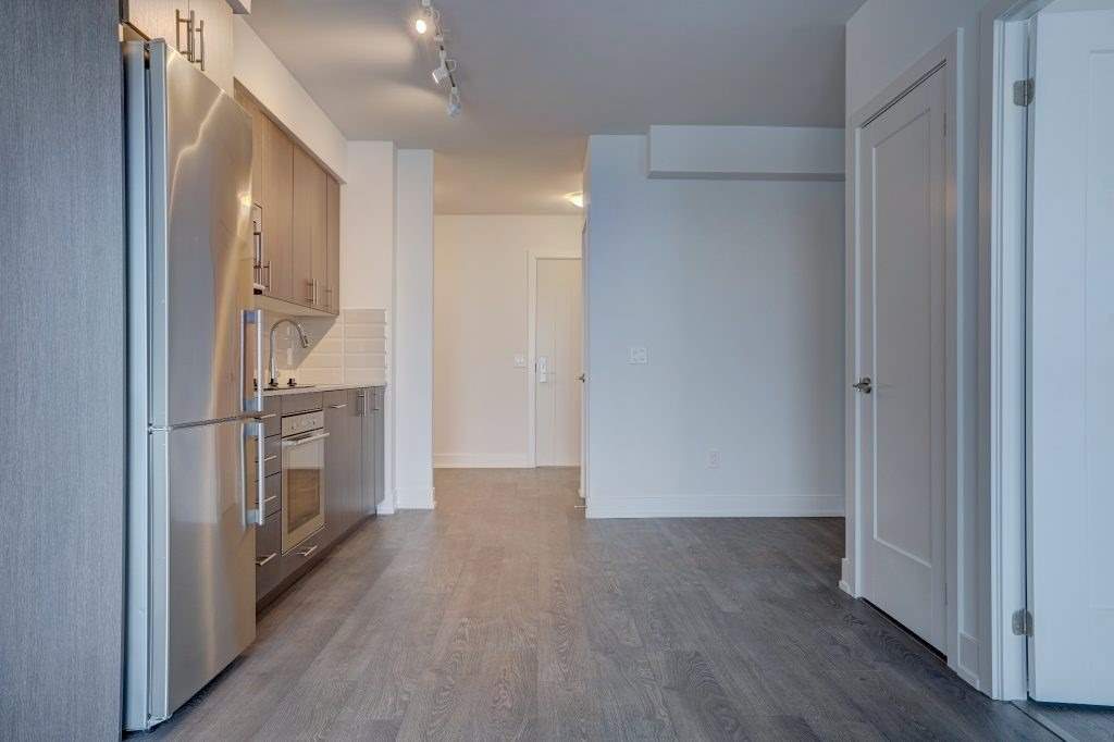 Listing E5900707 - Large Photo # 11