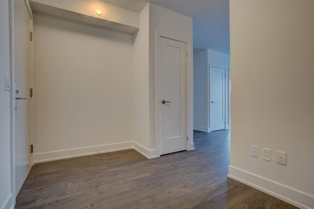 Listing E5900707 - Large Photo # 12