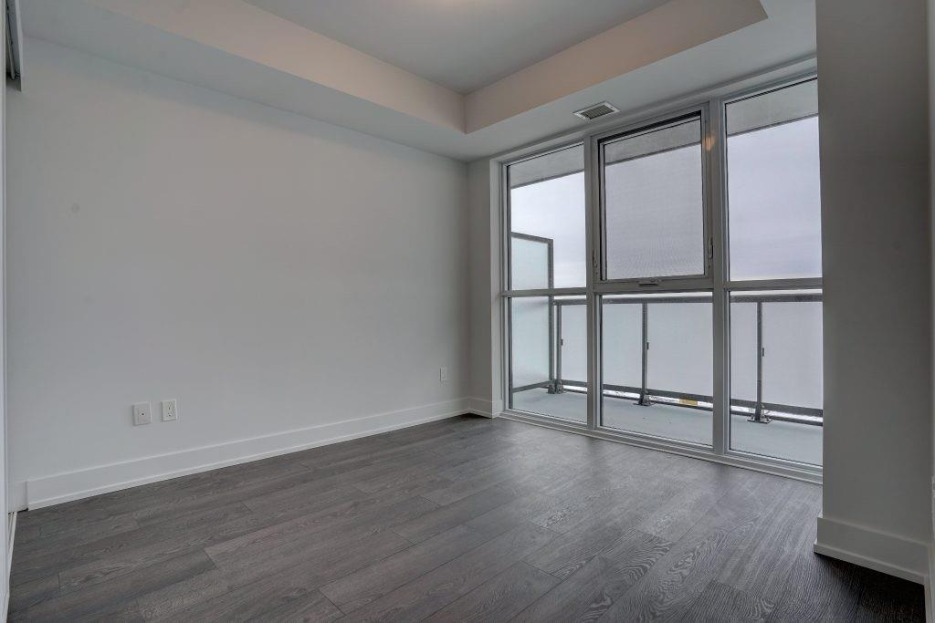 Listing E5900707 - Large Photo # 2