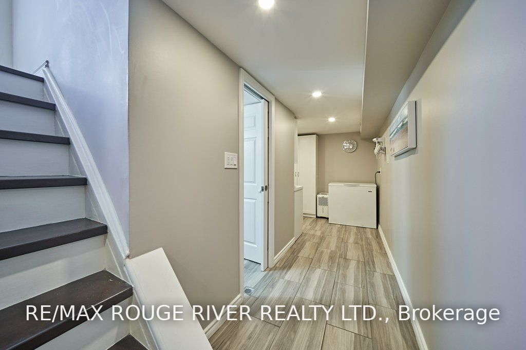 Listing E5900728 - Large Photo # 25