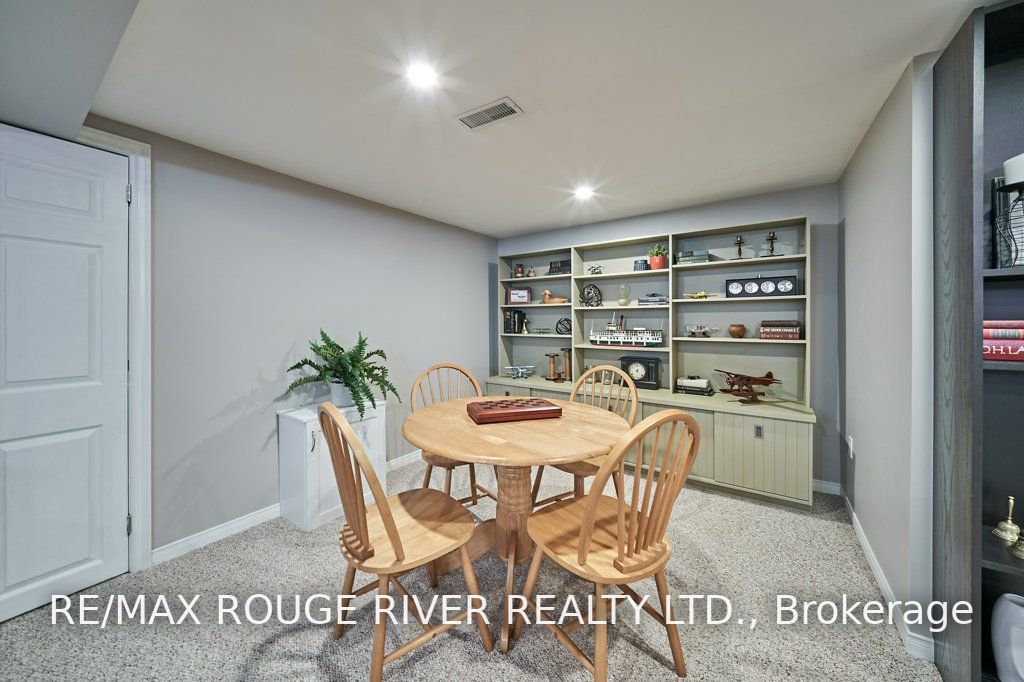 Listing E5900728 - Large Photo # 33